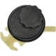 Purchase Top-Quality DORMAN (OE SOLUTIONS) - 603-704 - Power Steering Reservoir pa4