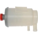 Purchase Top-Quality Power Steering Reservoir by DORMAN (OE SOLUTIONS) - 603-706 pa1