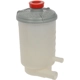 Purchase Top-Quality Power Steering Reservoir by DORMAN (OE SOLUTIONS) - 603-706 pa2