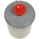 Purchase Top-Quality Power Steering Reservoir by DORMAN (OE SOLUTIONS) - 603-706 pa5