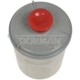 Purchase Top-Quality Power Steering Reservoir by DORMAN (OE SOLUTIONS) - 603-706 pa7