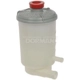 Purchase Top-Quality Power Steering Reservoir by DORMAN (OE SOLUTIONS) - 603-706 pa9