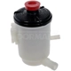 Purchase Top-Quality Power Steering Reservoir by DORMAN (OE SOLUTIONS) - 603-707 pa1