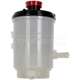 Purchase Top-Quality Power Steering Reservoir by DORMAN (OE SOLUTIONS) - 603-707 pa4