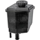 Purchase Top-Quality Power Steering Reservoir by DORMAN (OE SOLUTIONS) - 603-708 pa2