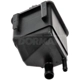 Purchase Top-Quality Power Steering Reservoir by DORMAN (OE SOLUTIONS) - 603-708 pa4