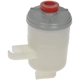 Purchase Top-Quality DORMAN (OE SOLUTIONS) - 603-711 - Power Steering Reservoir pa1