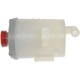 Purchase Top-Quality DORMAN (OE SOLUTIONS) - 603-711 - Power Steering Reservoir pa2