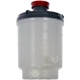 Purchase Top-Quality DORMAN (OE SOLUTIONS) - 603-712 - Power Steering Reservoir pa2