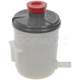 Purchase Top-Quality Power Steering Reservoir by DORMAN (OE SOLUTIONS) - 603713 pa2