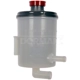 Purchase Top-Quality Power Steering Reservoir by DORMAN (OE SOLUTIONS) - 603713 pa3