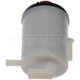 Purchase Top-Quality Power Steering Reservoir by DORMAN (OE SOLUTIONS) - 603713 pa4