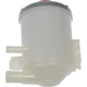 Purchase Top-Quality DORMAN (OE SOLUTIONS) - 603-714 - Power Steering Reservoir pa1
