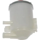 Purchase Top-Quality Réservoir de servodirection par DORMAN (OE SOLUTIONS) - 603714 pa1