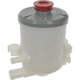 Purchase Top-Quality DORMAN (OE SOLUTIONS) - 603-714 - Power Steering Reservoir pa2