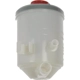 Purchase Top-Quality DORMAN (OE SOLUTIONS) - 603-714 - Power Steering Reservoir pa3