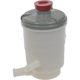 Purchase Top-Quality DORMAN (OE SOLUTIONS) - 603-715 - Power Steering Reservoir pa3