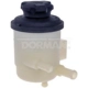 Purchase Top-Quality Power Steering Reservoir by DORMAN (OE SOLUTIONS) - 603-716 pa1