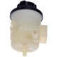 Purchase Top-Quality Power Steering Reservoir by DORMAN (OE SOLUTIONS) - 603-716 pa2