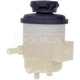 Purchase Top-Quality Power Steering Reservoir by DORMAN (OE SOLUTIONS) - 603-716 pa3