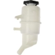 Purchase Top-Quality Power Steering Reservoir by DORMAN (OE SOLUTIONS) - 603717 pa1
