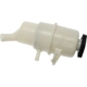 Purchase Top-Quality Power Steering Reservoir by DORMAN (OE SOLUTIONS) - 603717 pa2