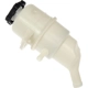 Purchase Top-Quality DORMAN (OE SOLUTIONS) - 603-717 - Power Steering Reservoir pa5