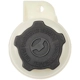 Purchase Top-Quality Power Steering Reservoir by DORMAN (OE SOLUTIONS) - 603717 pa7