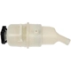 Purchase Top-Quality Power Steering Reservoir by DORMAN (OE SOLUTIONS) - 603717 pa9