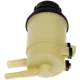 Purchase Top-Quality DORMAN (OE SOLUTIONS) - 603-718 - Power Steering Reservoir pa2