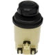 Purchase Top-Quality DORMAN (OE SOLUTIONS) - 603-718 - Power Steering Reservoir pa3