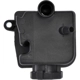 Purchase Top-Quality DORMAN (OE SOLUTIONS) - 603-719 - Power Steering Reservoir pa6