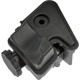 Purchase Top-Quality DORMAN (OE SOLUTIONS) - 603-720 - Power Steering Reservoir pa2