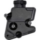 Purchase Top-Quality DORMAN (OE SOLUTIONS) - 603-720 - Power Steering Reservoir pa3