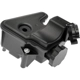 Purchase Top-Quality DORMAN (OE SOLUTIONS) - 603-721 - Power Steering Reservoir pa2