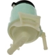 Purchase Top-Quality DORMAN (OE SOLUTIONS) - 603-723 - Power Steering Fluid Reservoir pa4