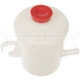 Purchase Top-Quality Power Steering Reservoir by DORMAN (OE SOLUTIONS) - 603-724 pa1
