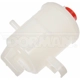 Purchase Top-Quality Power Steering Reservoir by DORMAN (OE SOLUTIONS) - 603-724 pa2