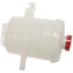 Purchase Top-Quality Power Steering Reservoir by DORMAN (OE SOLUTIONS) - 603-724 pa3