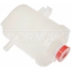 Purchase Top-Quality Power Steering Reservoir by DORMAN (OE SOLUTIONS) - 603-724 pa9