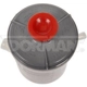 Purchase Top-Quality Power Steering Reservoir by DORMAN (OE SOLUTIONS) - 603725 pa8