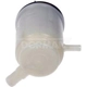 Purchase Top-Quality Power Steering Reservoir by DORMAN (OE SOLUTIONS) - 603725 pa9