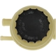 Purchase Top-Quality DORMAN (OE SOLUTIONS) - 603-815 - Power Steering Fluid Reservoir pa4