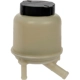Purchase Top-Quality DORMAN (OE SOLUTIONS) - 603-825 - Power Steering Reservoir pa2