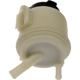 Purchase Top-Quality DORMAN (OE SOLUTIONS) - 603-825 - Power Steering Reservoir pa3
