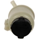 Purchase Top-Quality Power Steering Reservoir by DORMAN (OE SOLUTIONS) - 603825 pa7