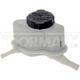 Purchase Top-Quality Réservoir de servodirection  by DORMAN (OE SOLUTIONS) - 603826 pa4