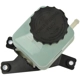 Purchase Top-Quality DORMAN (OE SOLUTIONS) - 603-827 - Power Steering Fluid Reservoir pa2