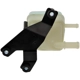 Purchase Top-Quality DORMAN (OE SOLUTIONS) - 603-827 - Power Steering Fluid Reservoir pa5