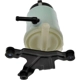 Purchase Top-Quality DORMAN (OE SOLUTIONS) - 603-828 - Power Steering Reservoir pa4